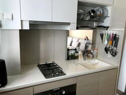 A Treasure Trove (D19), Condominium #502318831